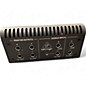Used Behringer STUDIO M Signal Processor