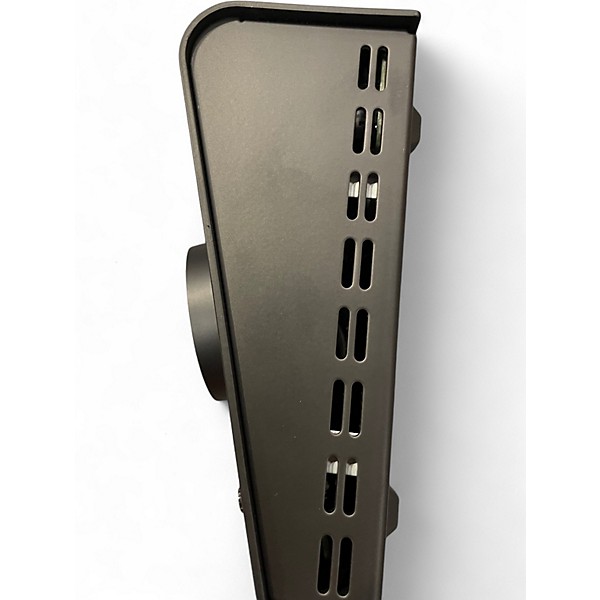 Used Behringer STUDIO M Signal Processor