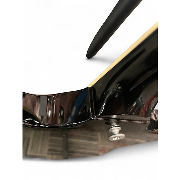 Used Gibson SG Special Black Solid Body Electric Guitar