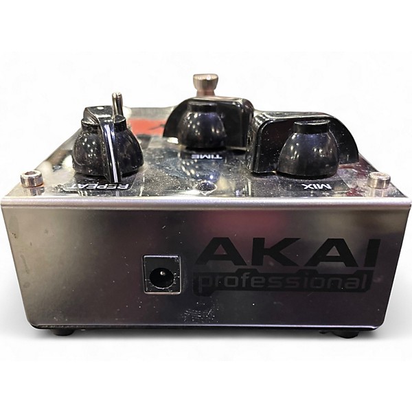 Used Akai Professional Analog Custom Shop Analog Delay
