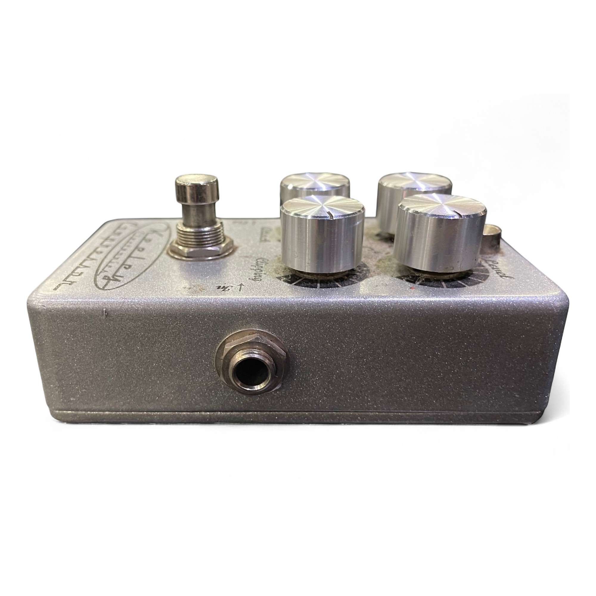 koppe　damonde epuipment HTD2枚セット Amazon.com: AIP Electronics Ignition Distributor Compatible