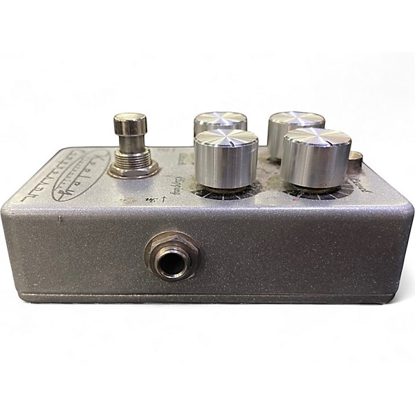 Keeley Compressor 4 コンプ Keeley 4 Knob Compressor – Motor City Guitar
