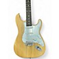 Used Cozart 12 STRING 3 Tone Sunburst Solid Body Electric Guitar thumbnail