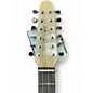 Used Cozart 12 STRING 3 Tone Sunburst Solid Body Electric Guitar