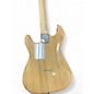 Used Cozart 12 STRING 3 Tone Sunburst Solid Body Electric Guitar