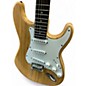 Used Cozart 12 STRING 3 Tone Sunburst Solid Body Electric Guitar