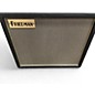 Used Friedman Runt 50 50W 1x12 Tube Guitar Combo Amp thumbnail