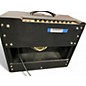 Used Friedman Runt 50 50W 1x12 Tube Guitar Combo Amp