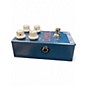 Used Mojo Hand FX DMBL Effect Pedal