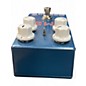 Used Mojo Hand FX DMBL Effect Pedal