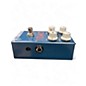 Used Mojo Hand FX DMBL Effect Pedal