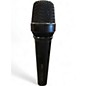 Used LEWITT mtp 840 dm Dynamic Microphone thumbnail