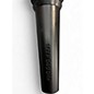 Used LEWITT mtp 840 dm Dynamic Microphone