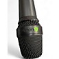 Used LEWITT mtp 840 dm Dynamic Microphone
