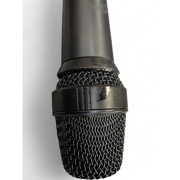 Used LEWITT mtp 840 dm Dynamic Microphone