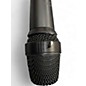 Used LEWITT mtp 840 dm Dynamic Microphone