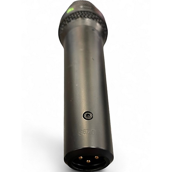 Used LEWITT mtp 840 dm Dynamic Microphone