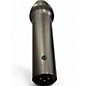 Used LEWITT mtp 840 dm Dynamic Microphone