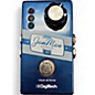 Used DigiTech JAM MAN EXPRESS Pedal thumbnail