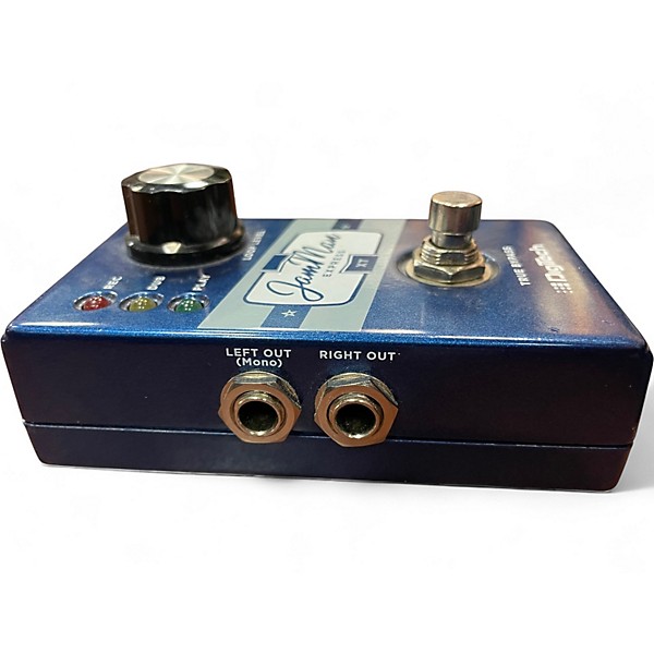 Used DigiTech JAM MAN EXPRESS Pedal