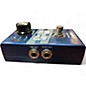 Used DigiTech JAM MAN EXPRESS Pedal