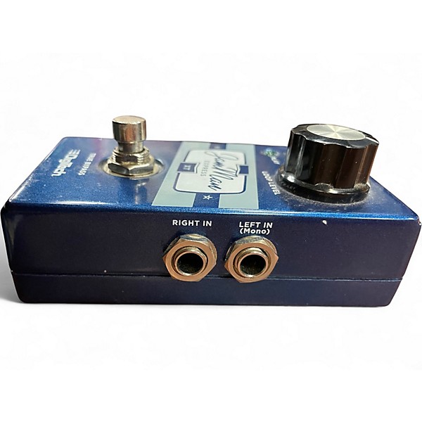 Used DigiTech JAM MAN EXPRESS Pedal