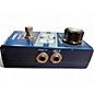 Used DigiTech JAM MAN EXPRESS Pedal