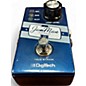 Used DigiTech JAM MAN EXPRESS Pedal