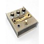 Used Waterford Electric Box Co Model III Overdrive Effect Pedal thumbnail