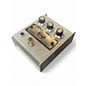 Used Waterford Electric Box Co Model III Overdrive Effect Pedal