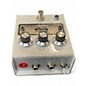Used Waterford Electric Box Co Model III Overdrive Effect Pedal