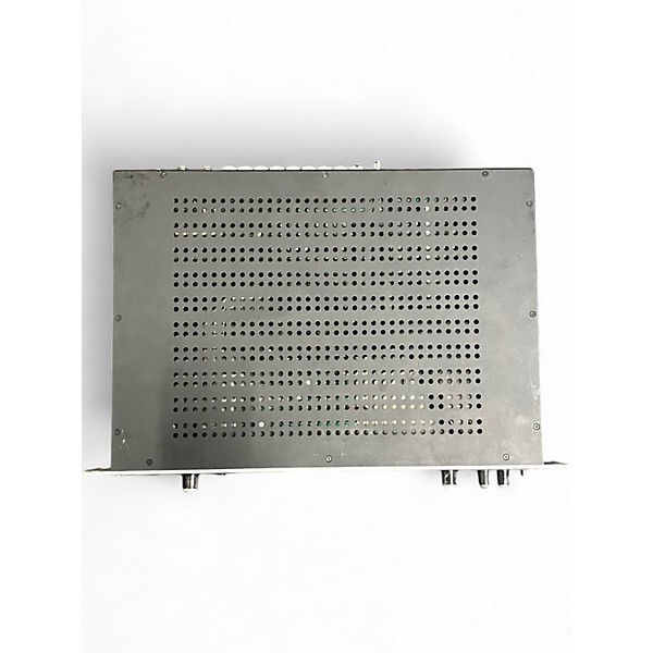 Used Universal Audio Apollo 16 Audio Interface