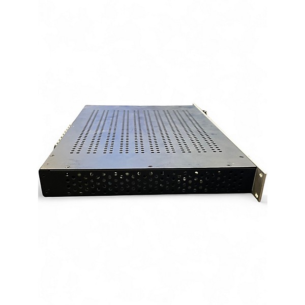 Used Universal Audio Apollo 16 Audio Interface