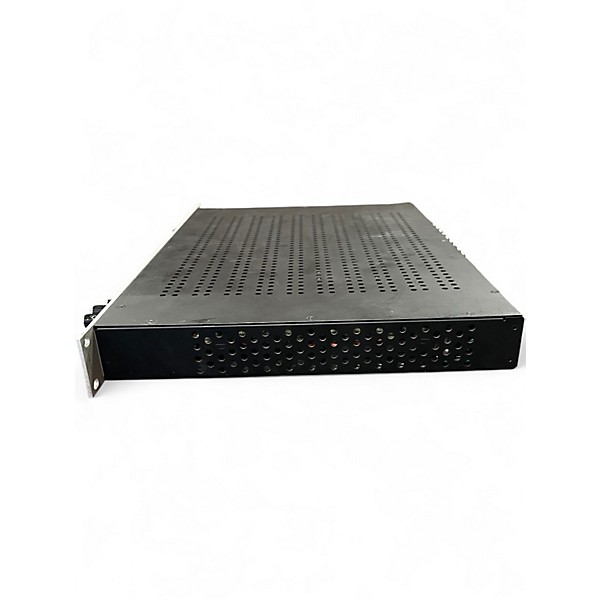 Used Universal Audio Apollo 16 Audio Interface