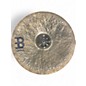 Used MEINL 22in Byzance Medium Ride Cymbal