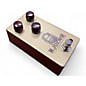 Used Mythos Pedals Mjolnir Effect Pedal