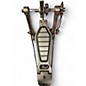 Used Pearl ELIMINATOR Single Bass Drum Pedal thumbnail