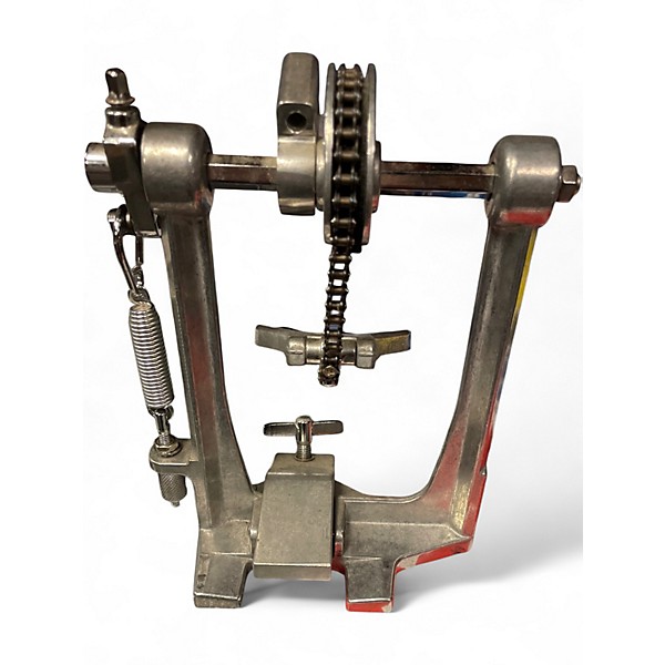 Used Pearl ELIMINATOR Single Bass Drum Pedal