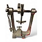 Used Pearl ELIMINATOR Single Bass Drum Pedal
