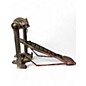 Used Pearl ELIMINATOR Single Bass Drum Pedal