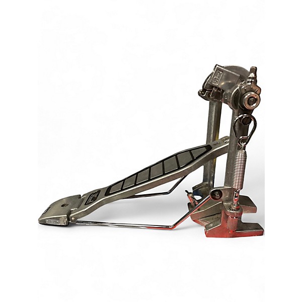 Used Pearl ELIMINATOR Single Bass Drum Pedal