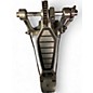 Used Pearl ELIMINATOR Single Bass Drum Pedal