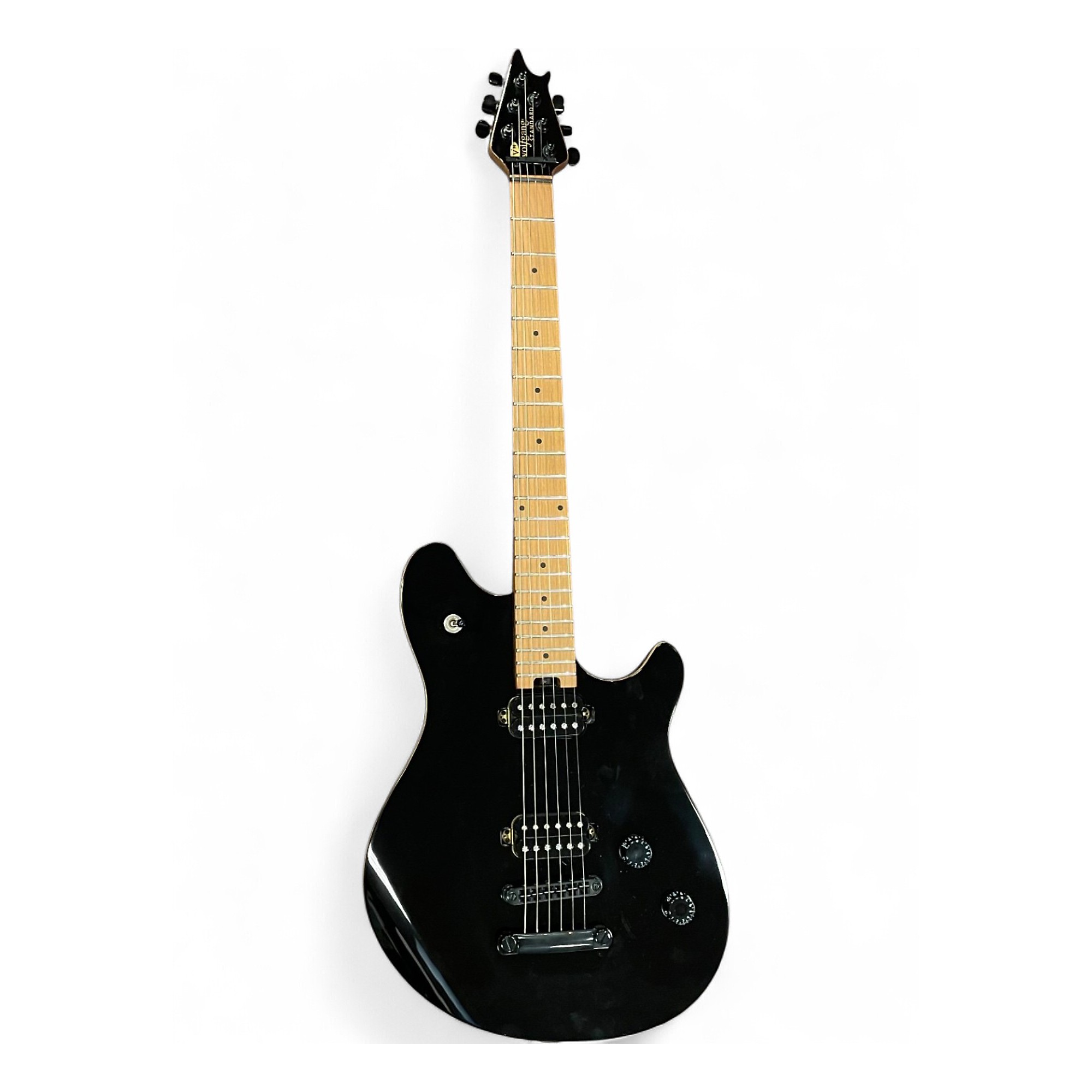 限定値下げ　EVH WOLFGANG STANDARD 美品 Amazon.com: EVH Wolfgang Standard Electric Guitar - Granite