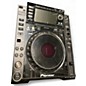 Used Pioneer DJ CDJ2000 DJ Player thumbnail