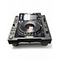 Used Pioneer DJ CDJ2000 DJ Player