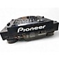Used Pioneer DJ CDJ2000 DJ Player