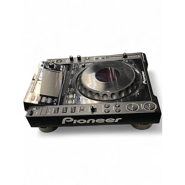 Used Pioneer DJ CDJ2000 DJ Player