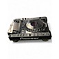 Used Pioneer DJ CDJ2000 DJ Player