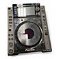 Used Pioneer DJ CDJ2000 DJ Player thumbnail