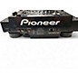Used Pioneer DJ CDJ2000 DJ Player